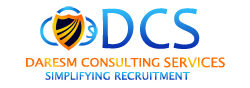 Daresm Consulting Services